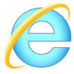 internet-explorer